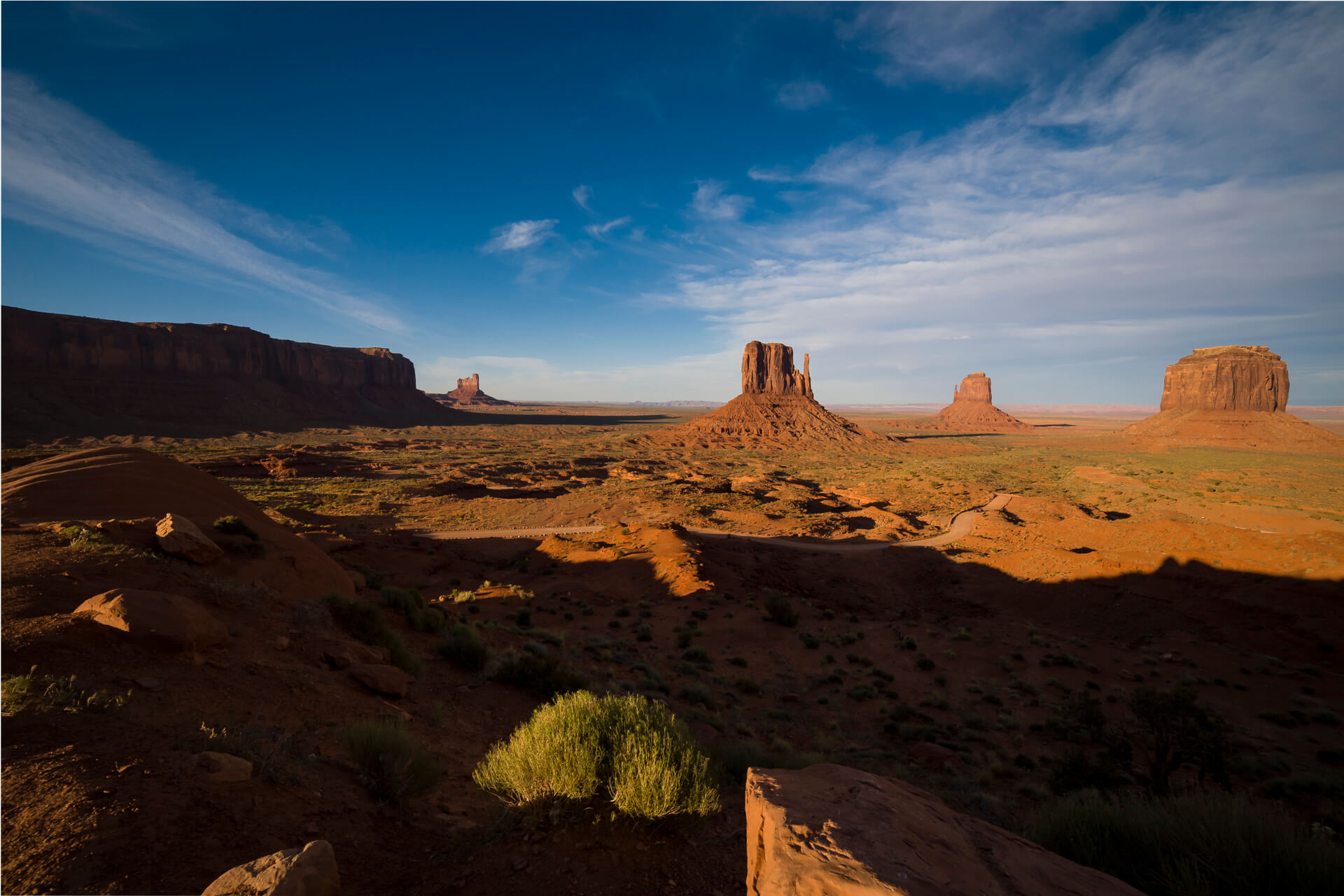 20170514-MonumentValley-0353.jpg