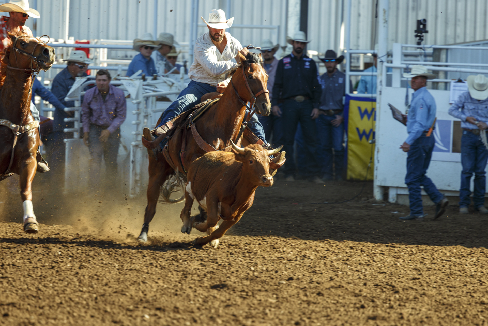20250701-StPaulRodeo-0024-1920p.jpg