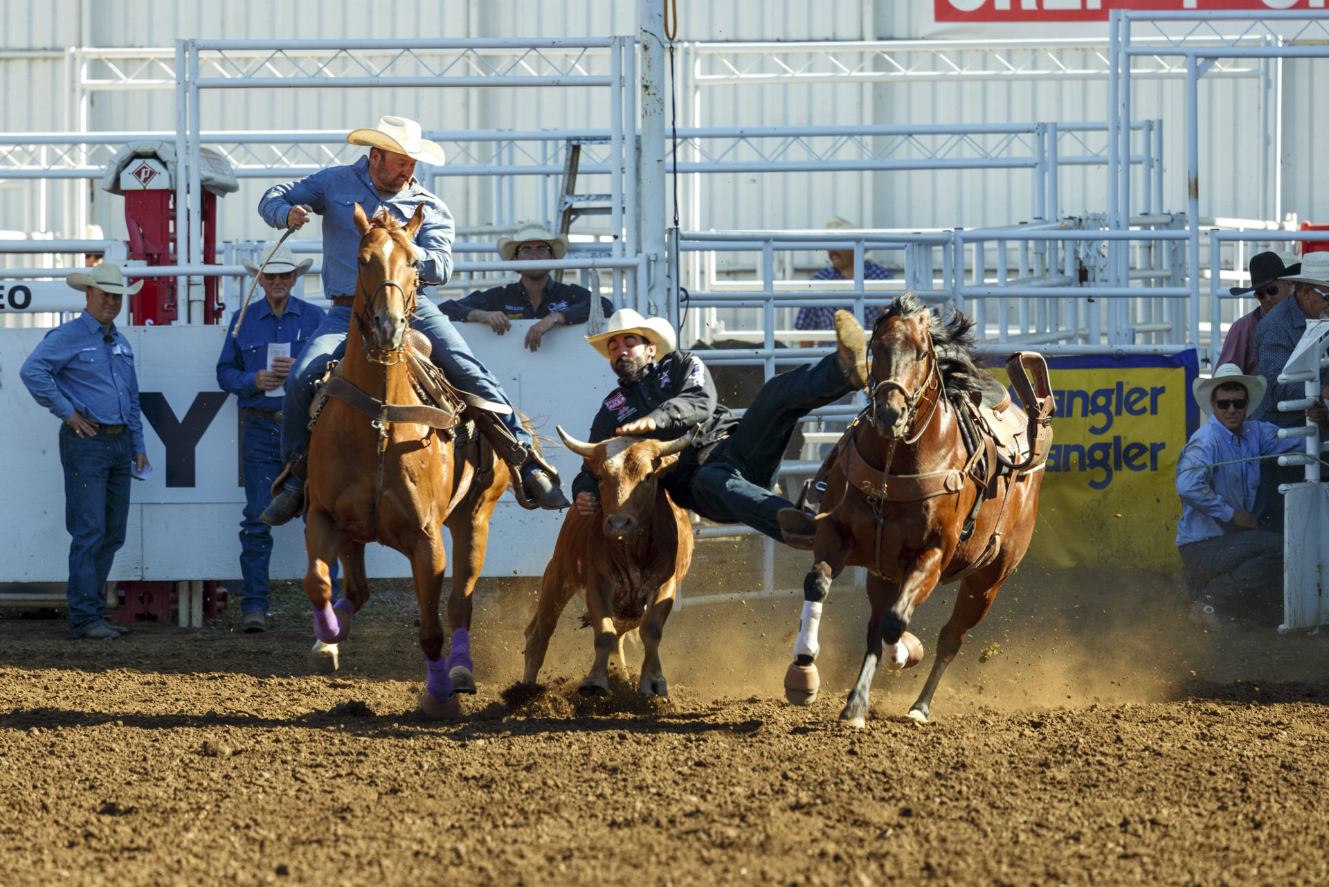 20250701-StPaulRodeo-0231-1920p.jpg