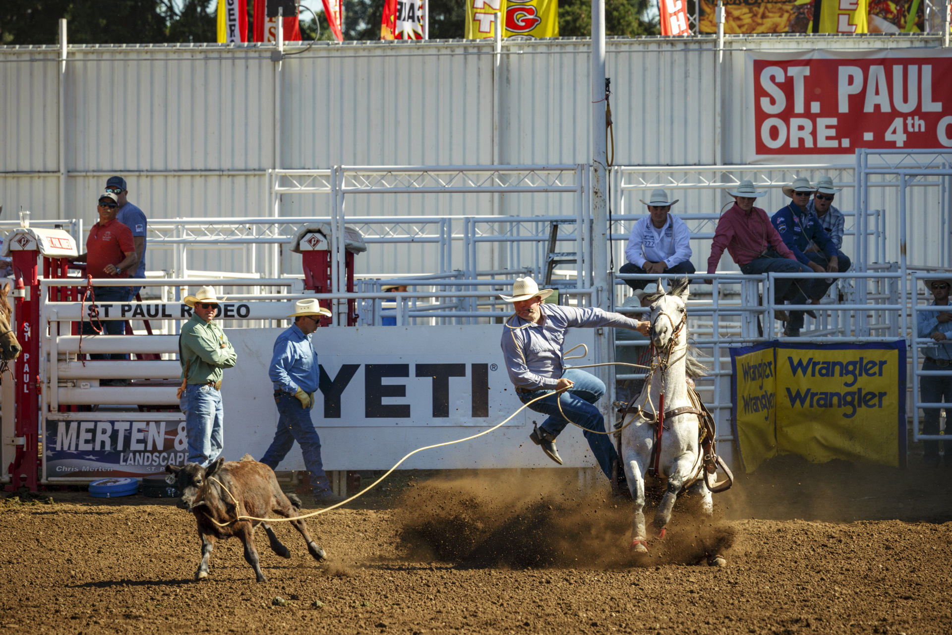 20250701-StPaulRodeo-0925-1920p.jpg