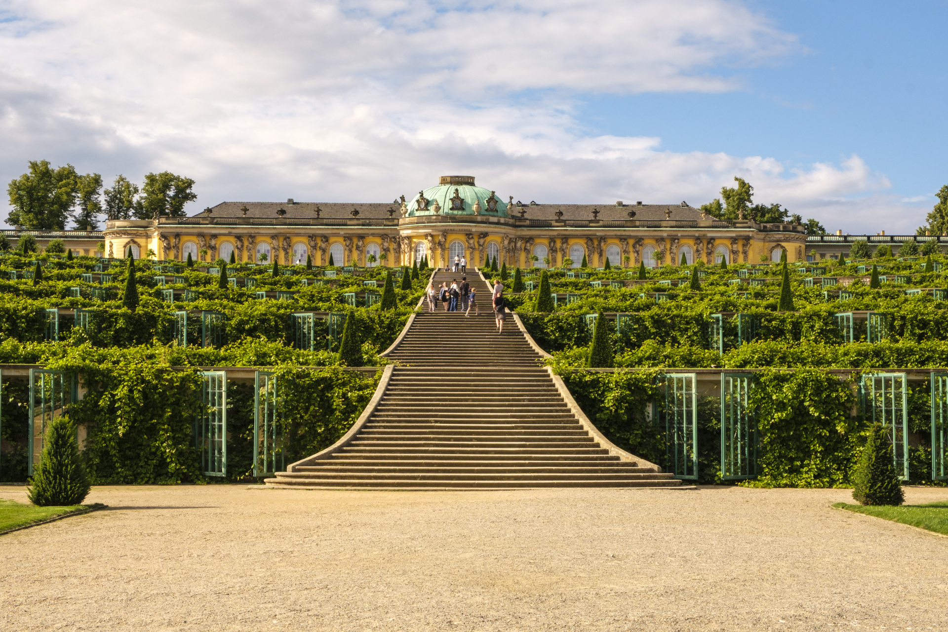 20250729-Potsdam-SansSouci-0131-1920p.jpg